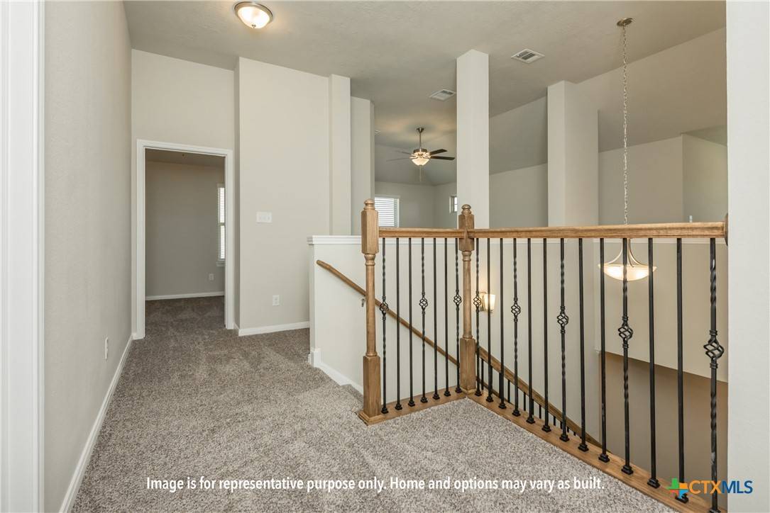 Killeen, TX 76542,102 Nettie DR