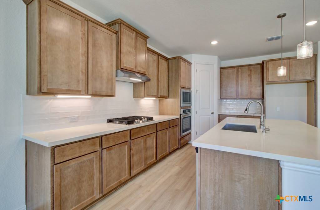 New Braunfels, TX 78132,1683 Seekat Drive