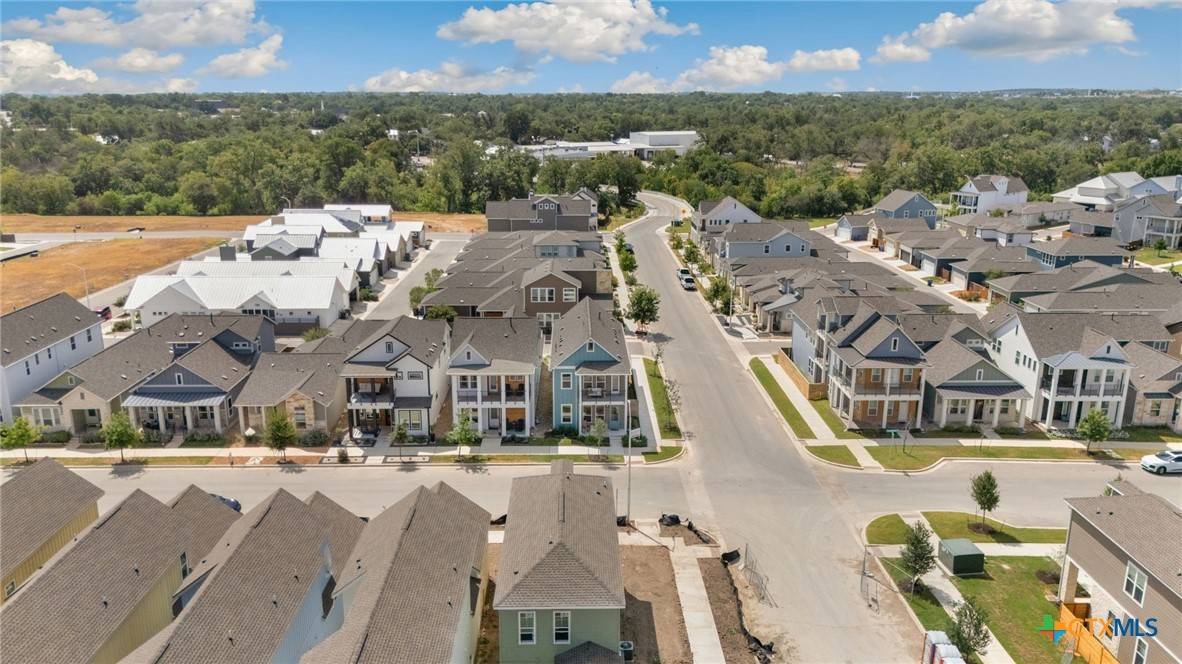 New Braunfels, TX 78130,795 N Academy AVE