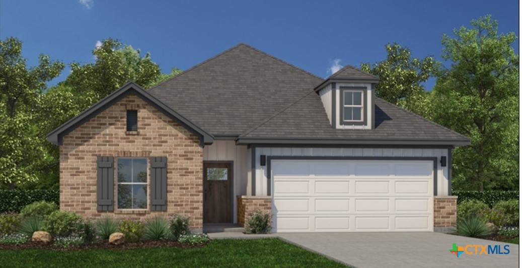 Port Lavaca, TX 77979,312 Cardinal Dr