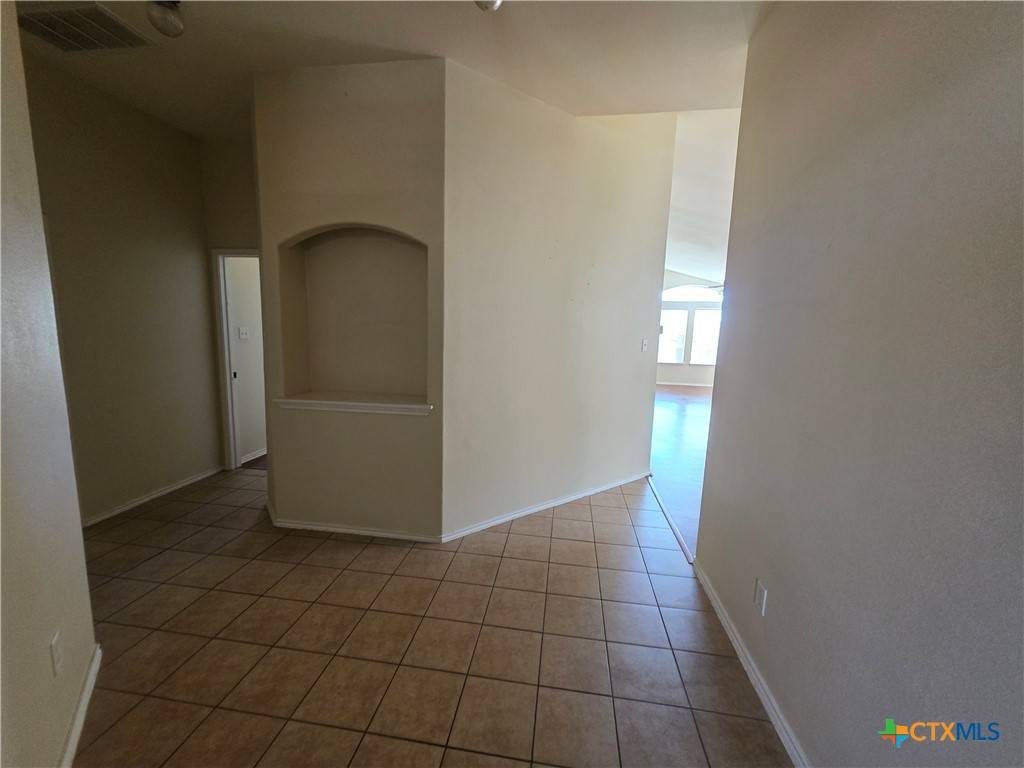 Copperas Cove, TX 76522,2302 Griffin DR