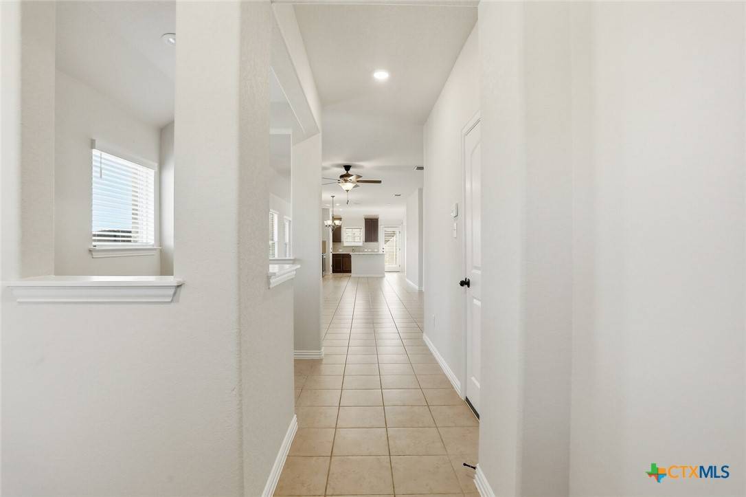 New Braunfels, TX 78132,2035 Cowan DR