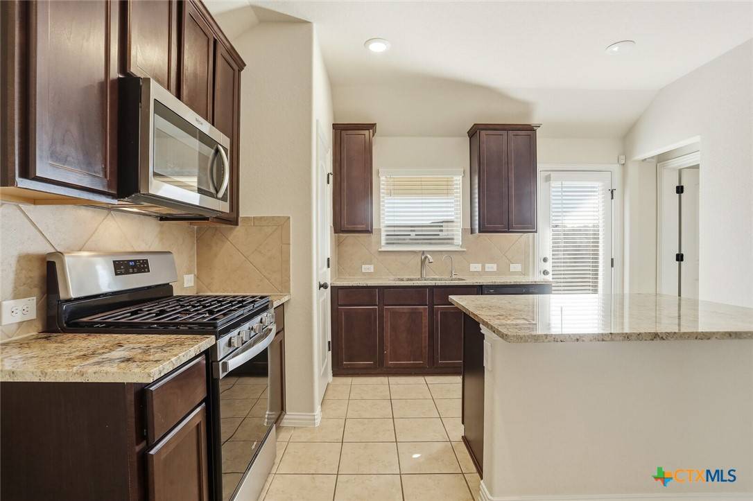 New Braunfels, TX 78132,2035 Cowan DR