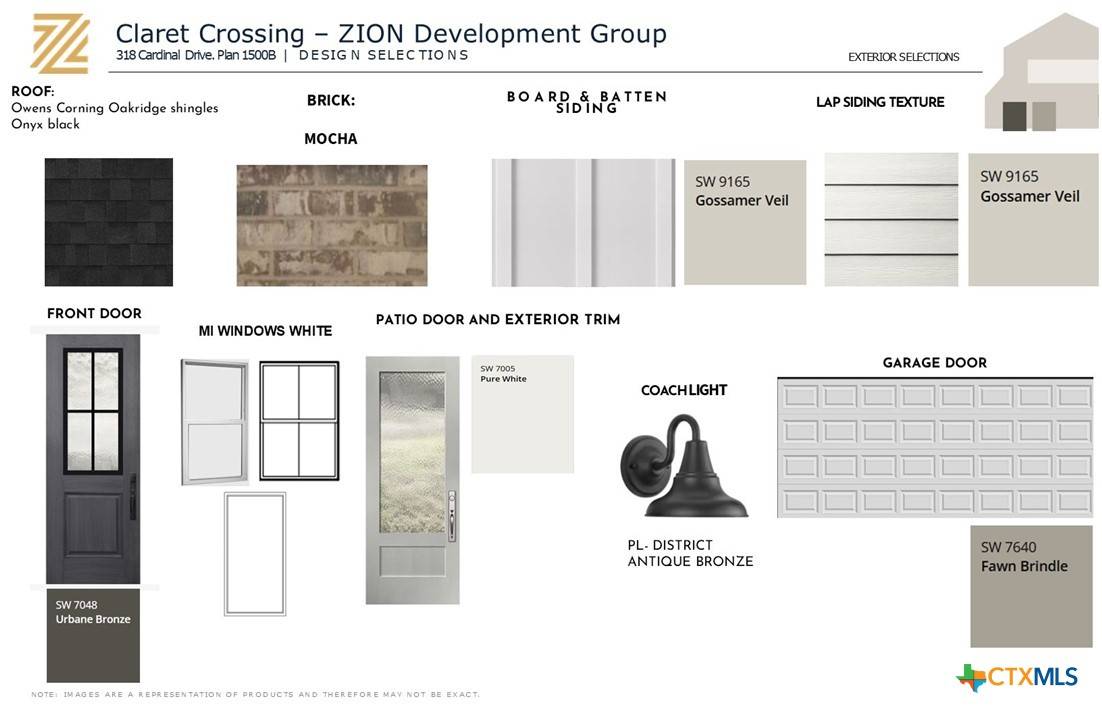 Port Lavaca, TX 77979,318 Cardinal Dr