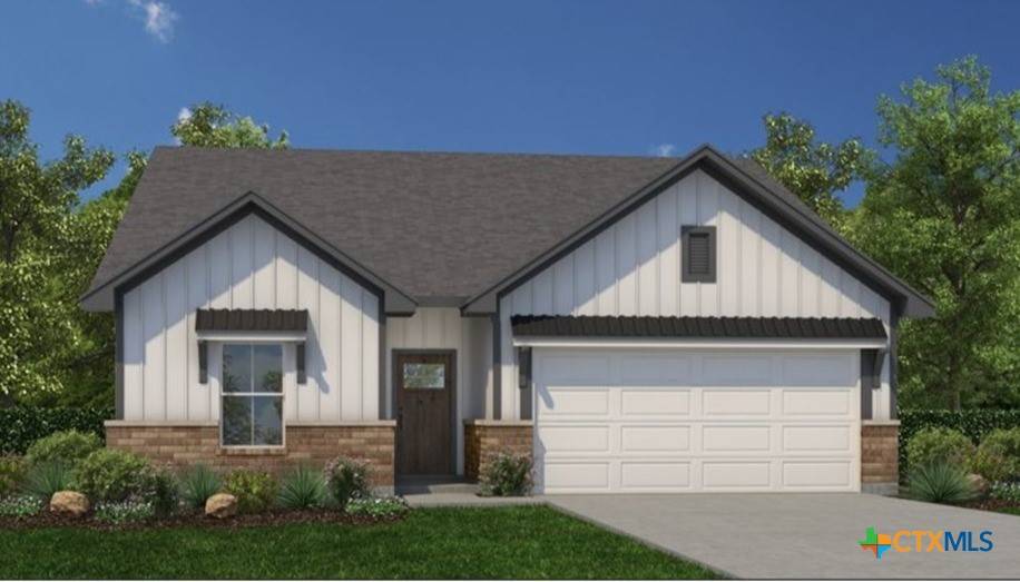 Port Lavaca, TX 77979,318 Cardinal Dr