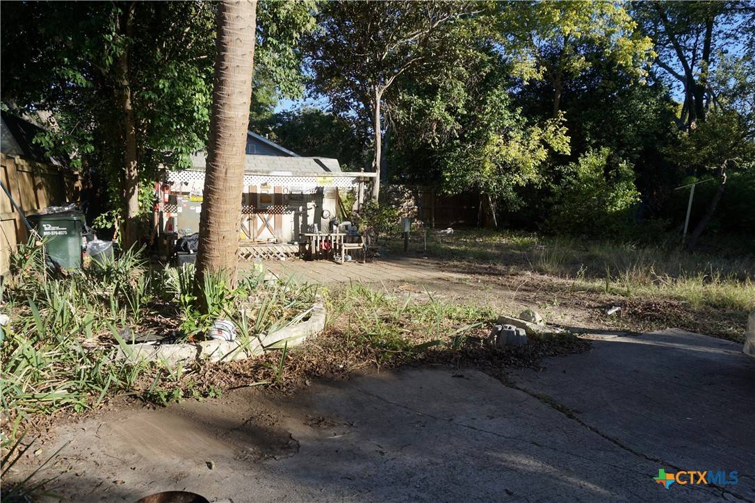 San Marcos, TX 78666,328 Wavell ST