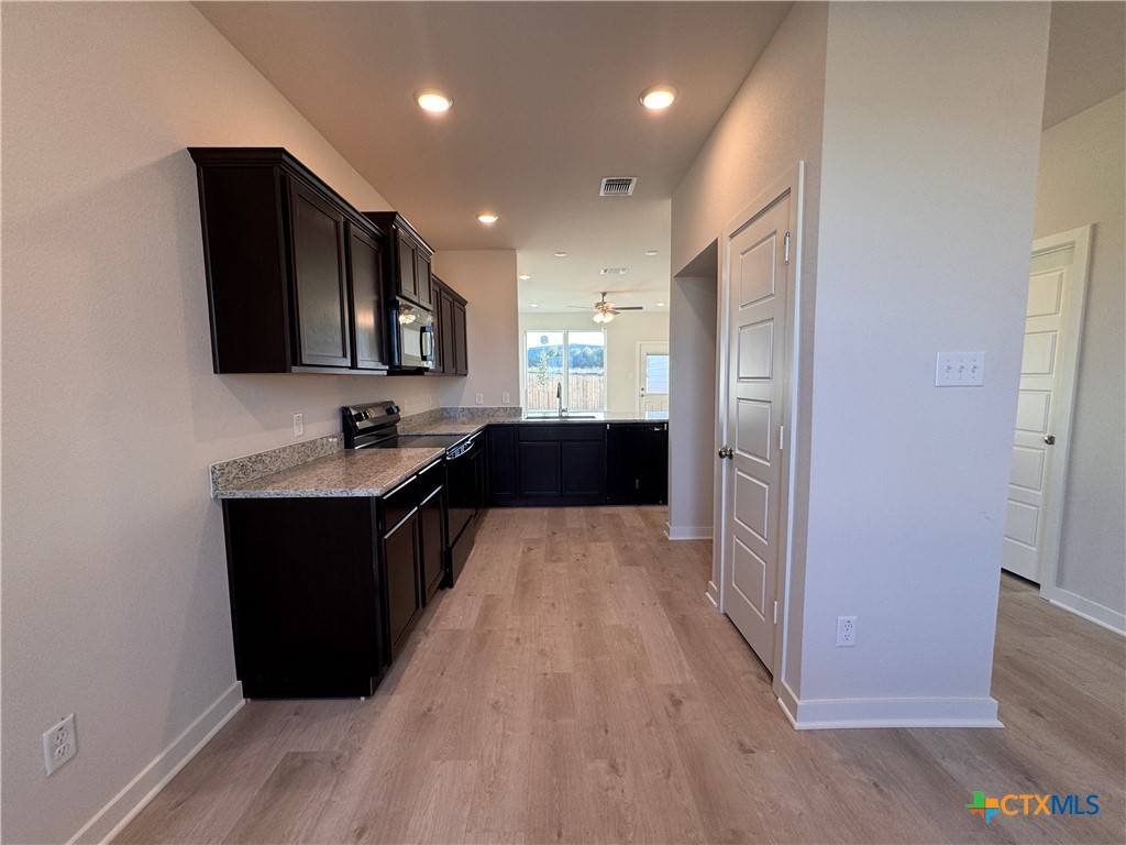 Troy, TX 76579,417 University AVE