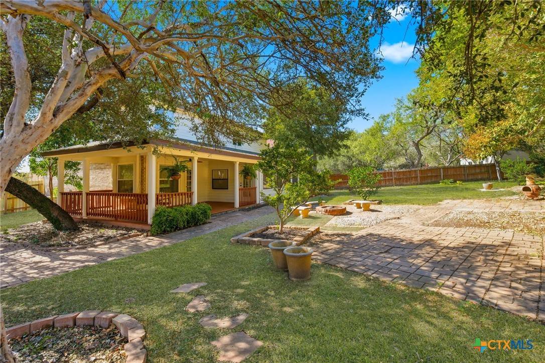 Schertz, TX 78154,3517 Sherman DR