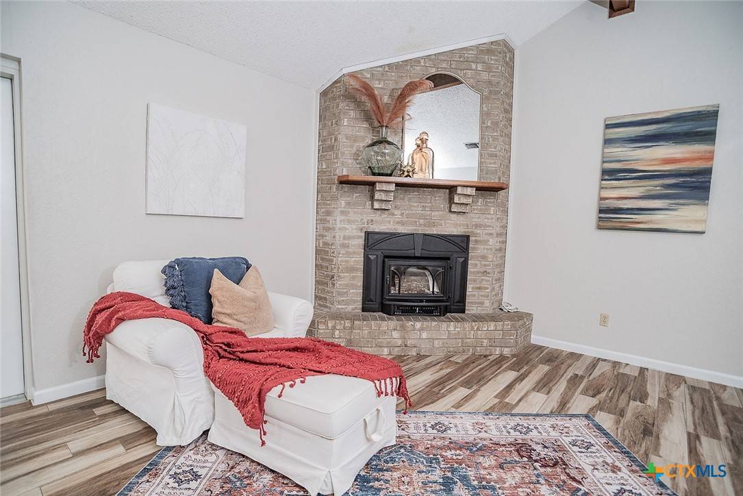 New Braunfels, TX 78130,1323 Sea Breeze