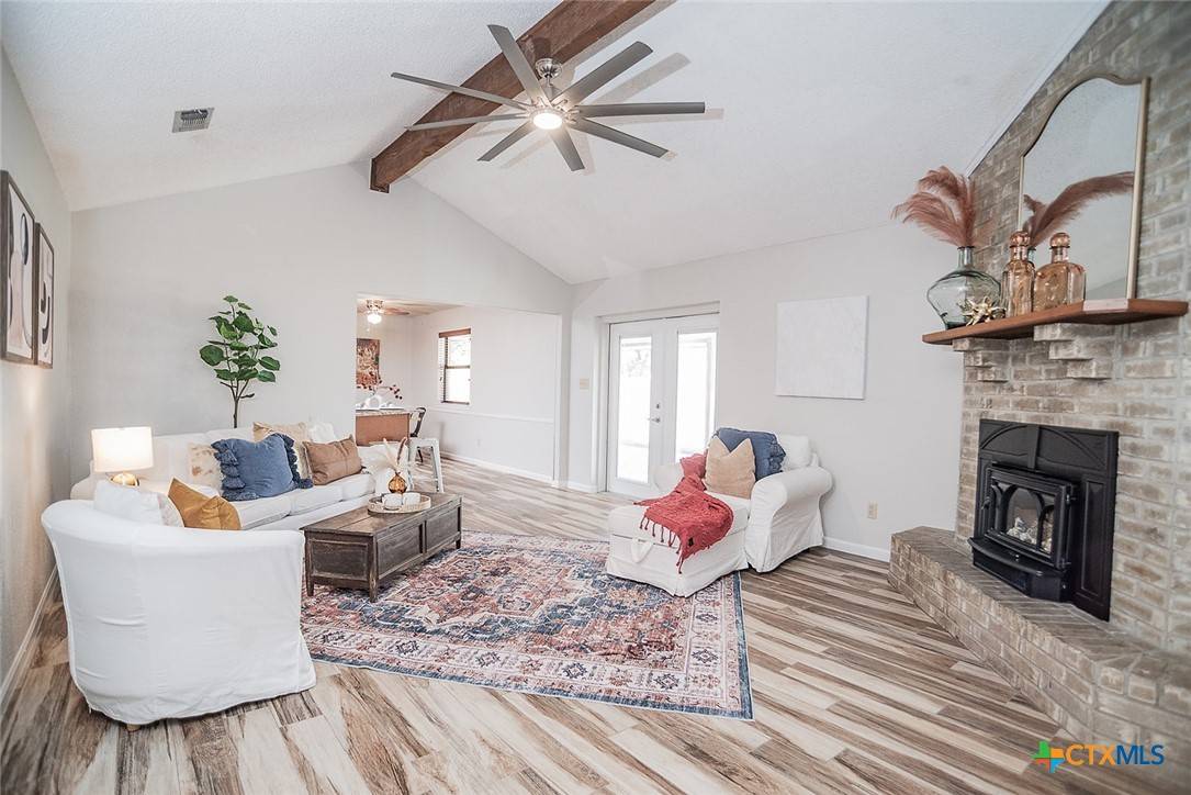 New Braunfels, TX 78130,1323 Sea Breeze