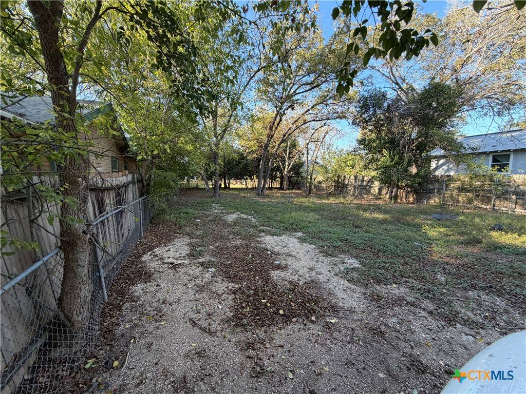 New Braunfels, TX 78130,2044 Katy ST