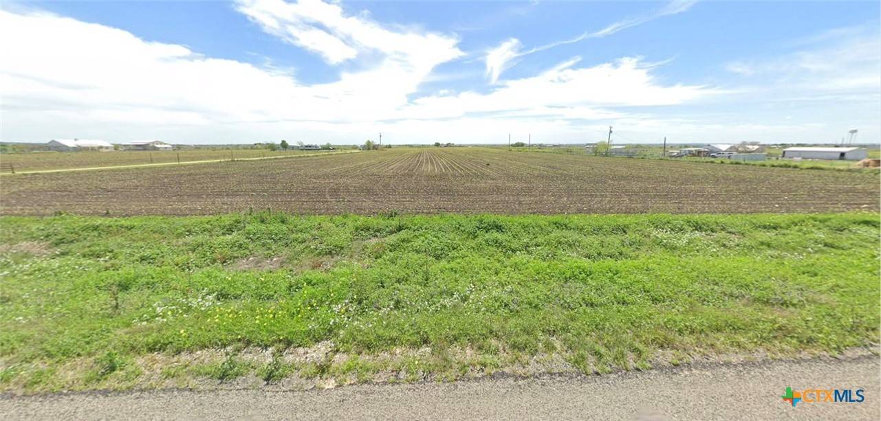 Georgetown, TX 78626,TBD County Road 150