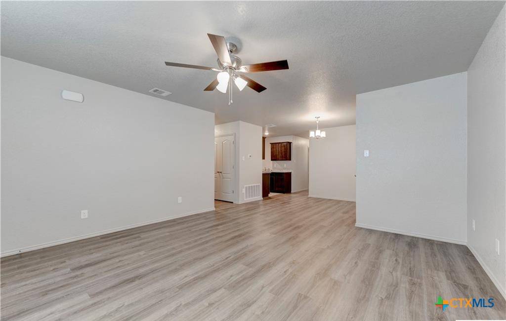 Copperas Cove, TX 76522,601 Lost Trail DR #B