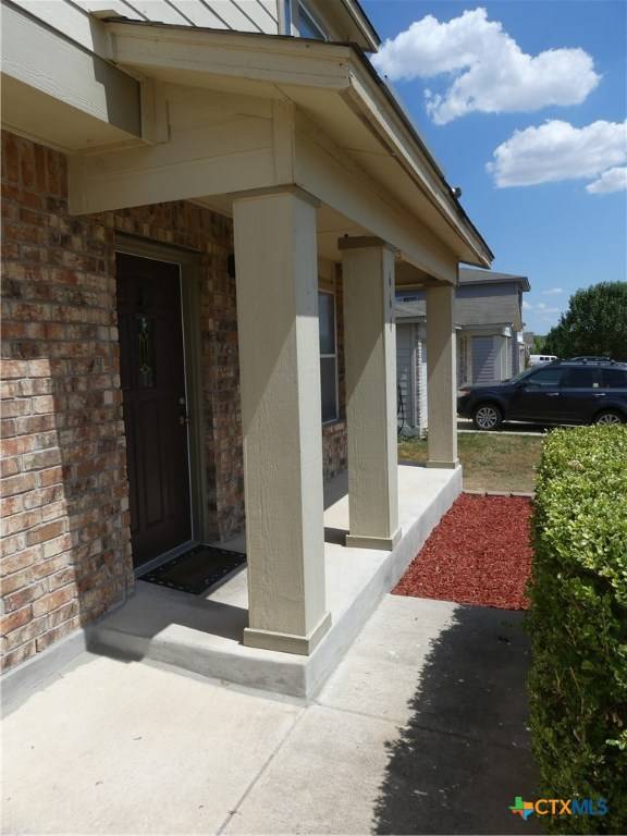 New Braunfels, TX 78130,664 Northern Lights DR