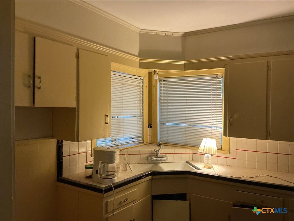 Victoria, TX 77901,407 Wisteria AVE