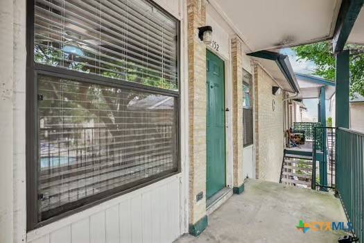 San Marcos, TX 78666,1624 Aquarena Springs DR #G152