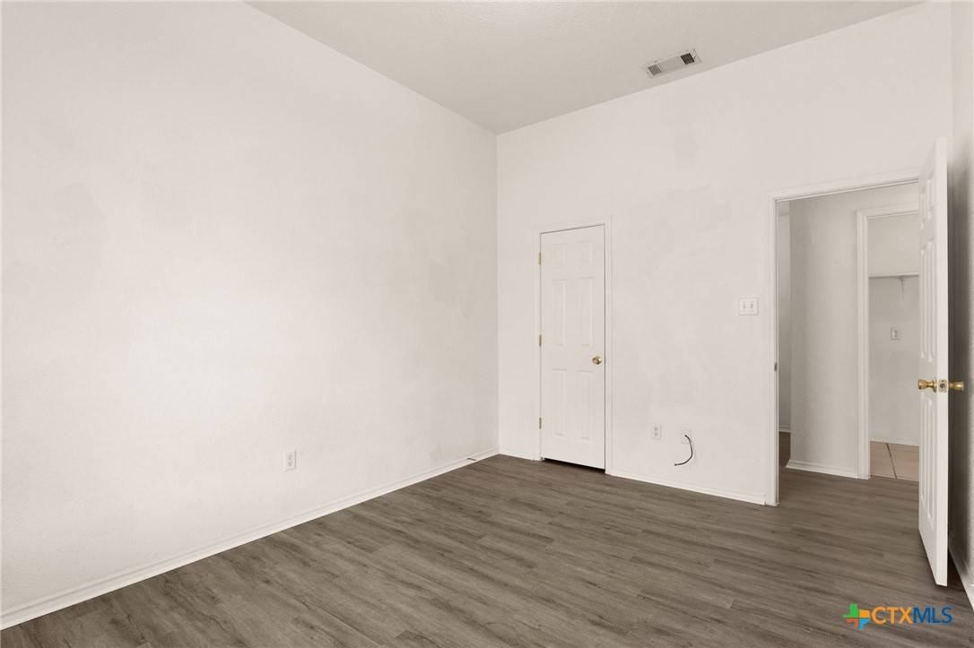 Killeen, TX 76549,4305 Alleeta DR