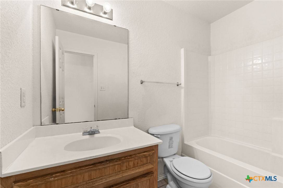 Killeen, TX 76549,4305 Alleeta DR