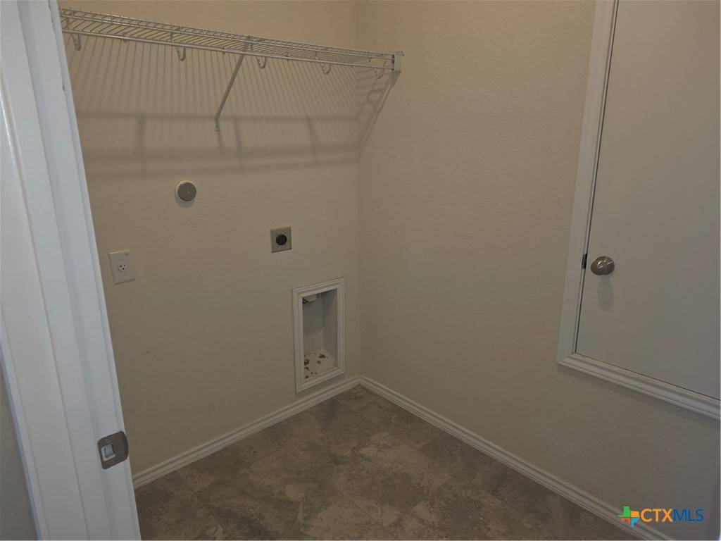 New Braunfels, TX 78130,874 Crested Iris