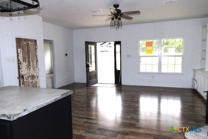 Hico, TX 76457,536 E Third ST