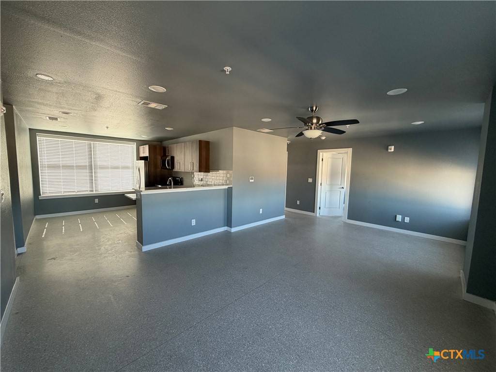 Temple, TX 76501,103 East Central AVE