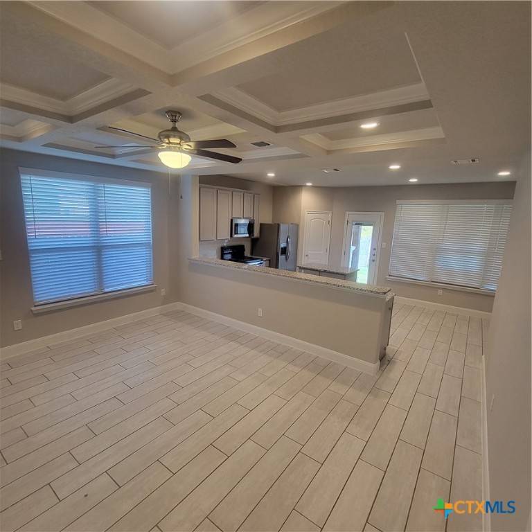 New Braunfels, TX 78130,1655 Barrett AVE