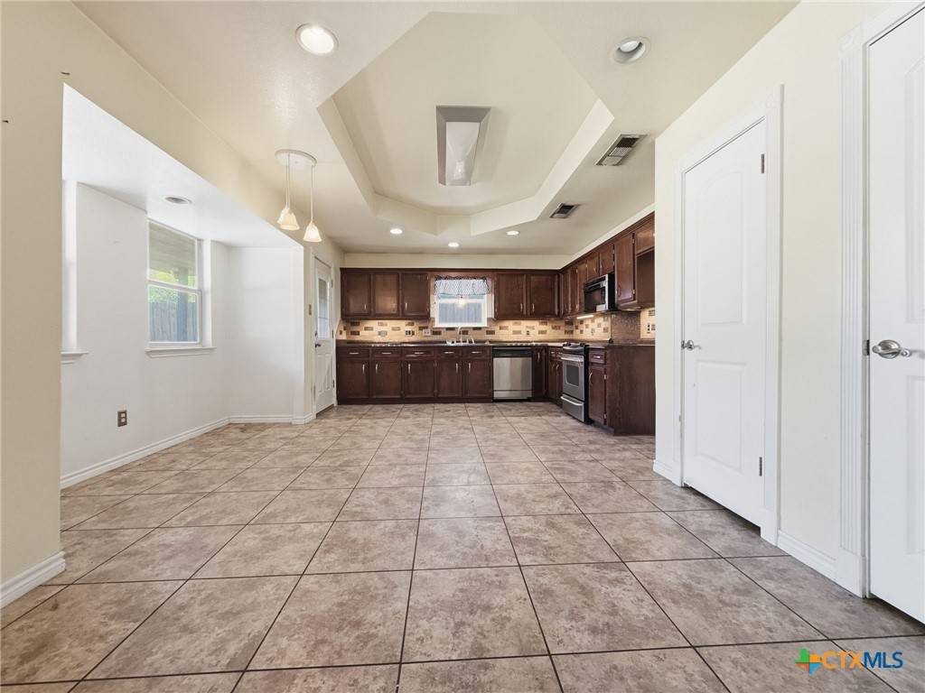 Harker Heights, TX 76548,1701 Quarry TRL