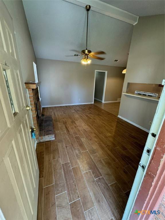 Killeen, TX 76549,1713 Mona DR #A