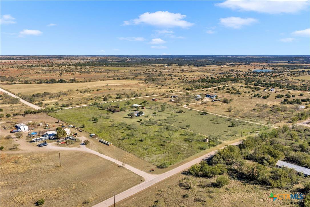 Bertram, TX 78605,9902 County Road 210