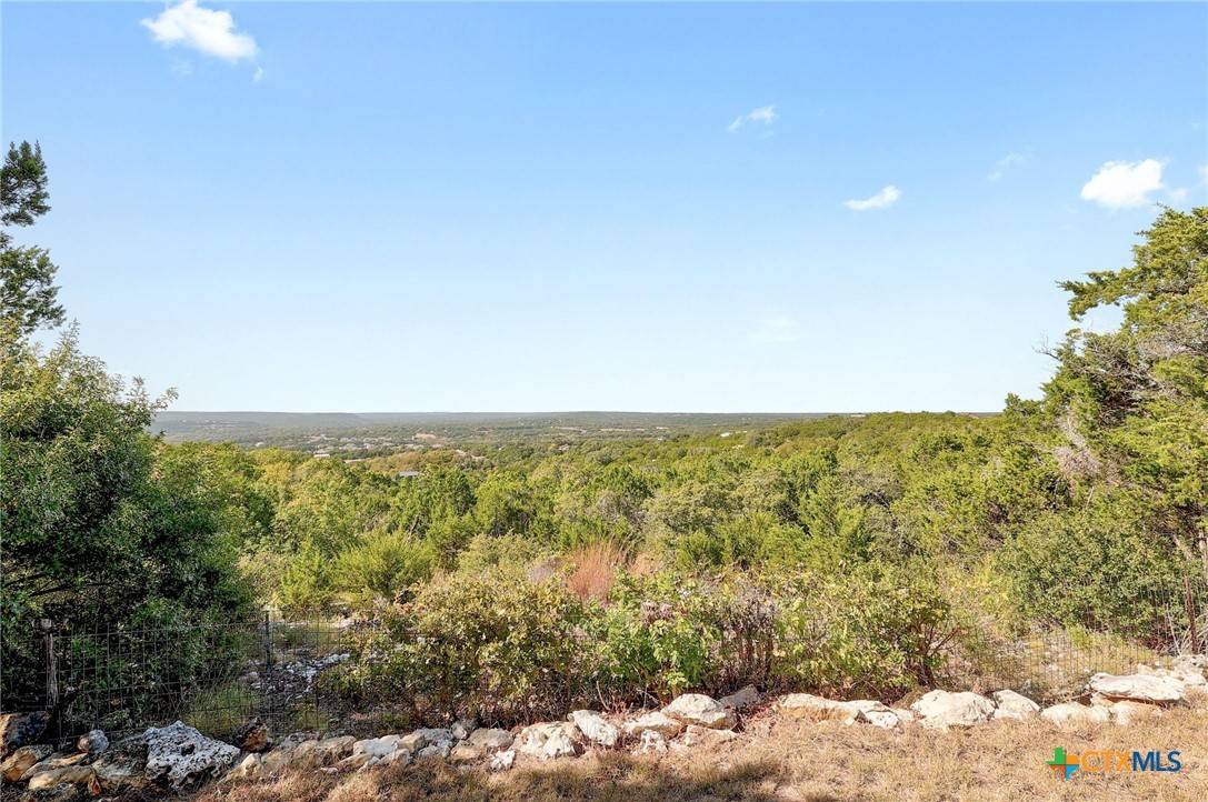 Leander, TX 78641,15121 Honeycomb HOLW