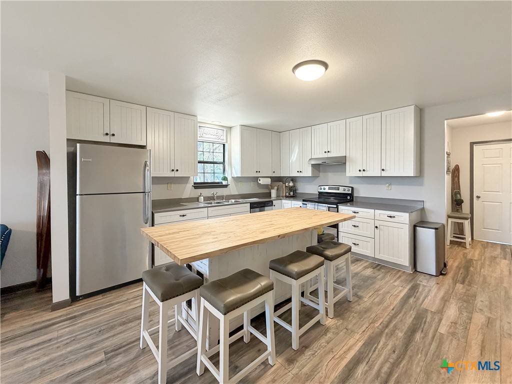 Canyon Lake, TX 78133,1647 Westview Court DR