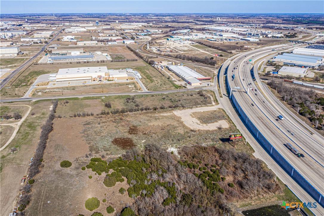 Temple, TX 76504,2100 N General Bruce DR