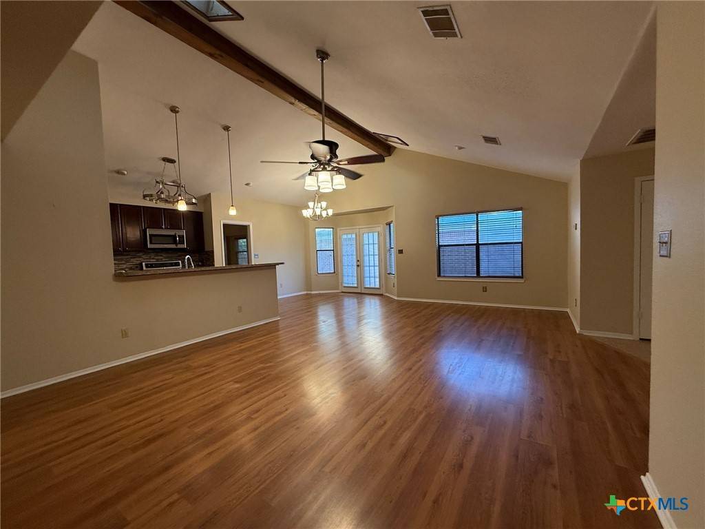 New Braunfels, TX 78130,758 Briarbend DR