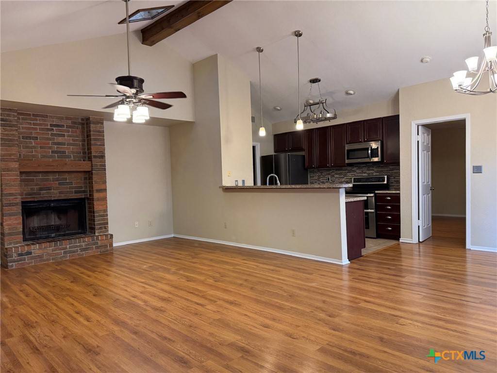 New Braunfels, TX 78130,758 Briarbend DR