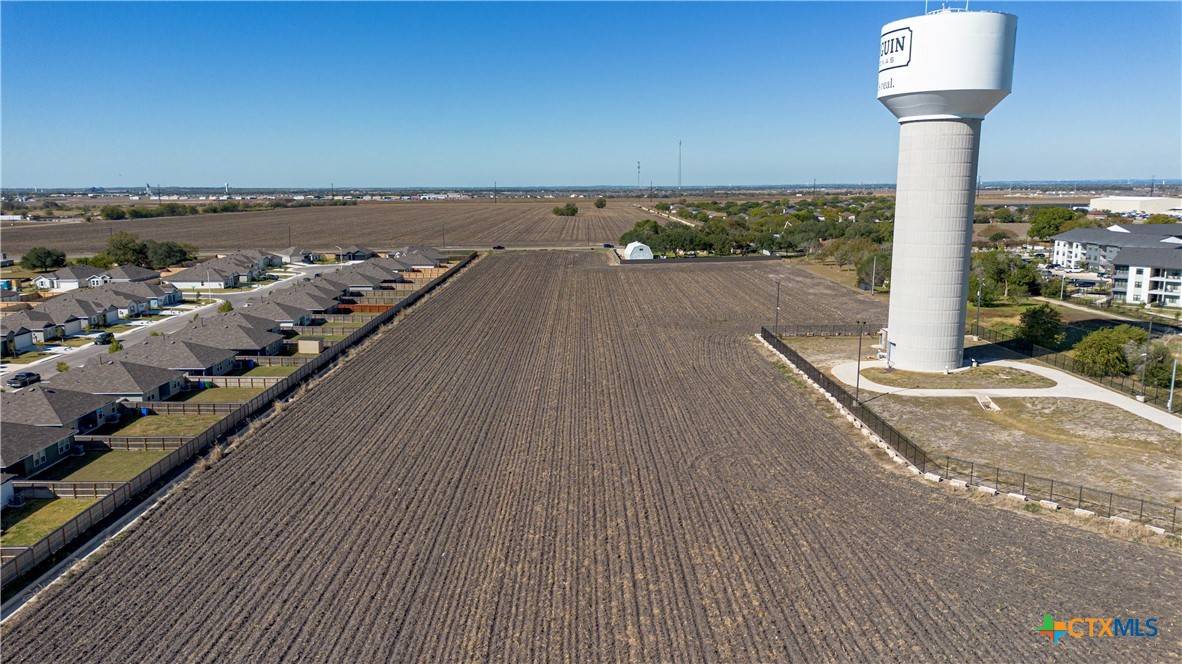 Seguin, TX 78155,TBD Tx-123