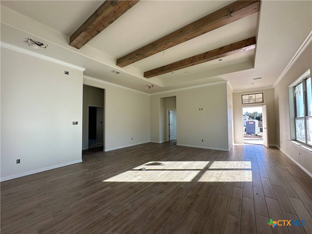 Temple, TX 76502,3206 Pistoia TRL