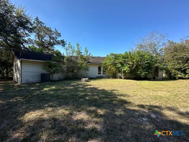 Edna, TX 77957,612 S East ST
