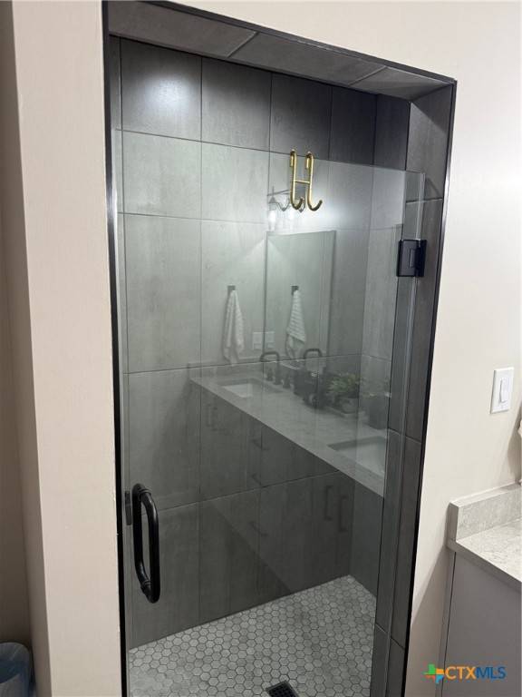 Canyon Lake, TX 78133,252 Lexington PASS