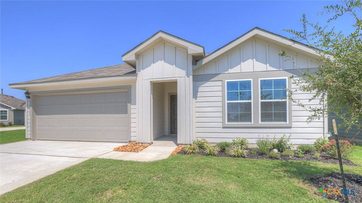 Seguin, TX 78155,1113 ARGONNE FOREST