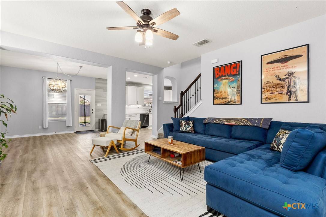 New Braunfels, TX 78130,2003 Shire MDWS