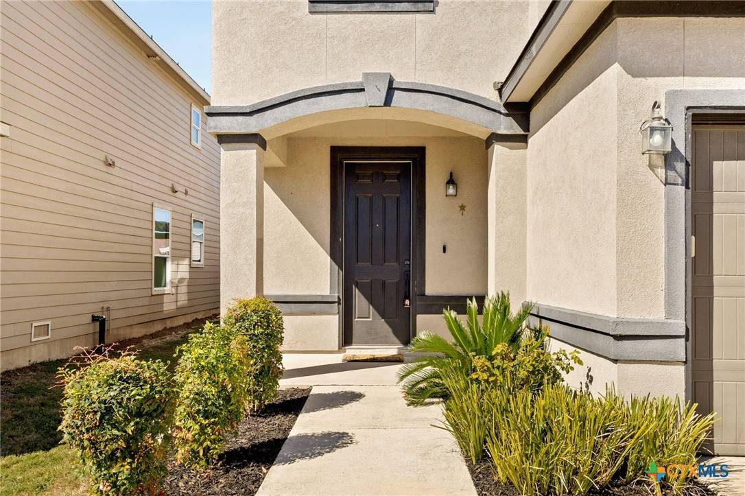 New Braunfels, TX 78130,2003 Shire MDWS