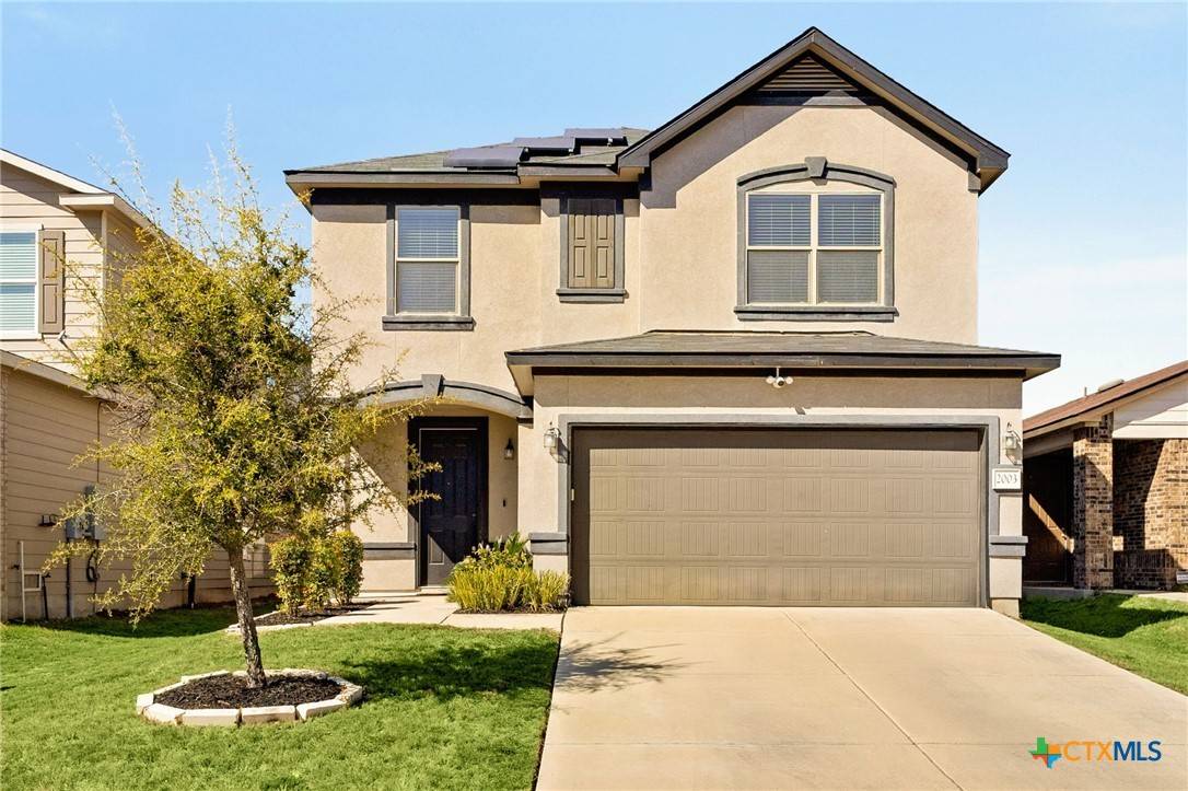 New Braunfels, TX 78130,2003 Shire MDWS