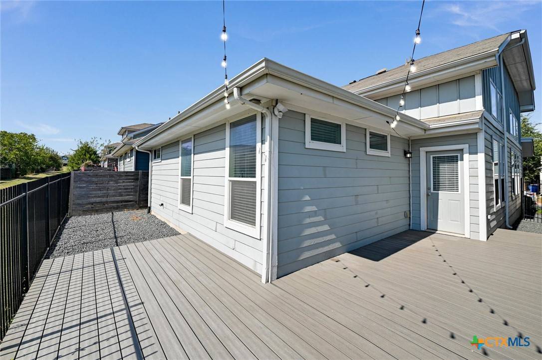 Austin, TX 78741,2205 Capulet ST