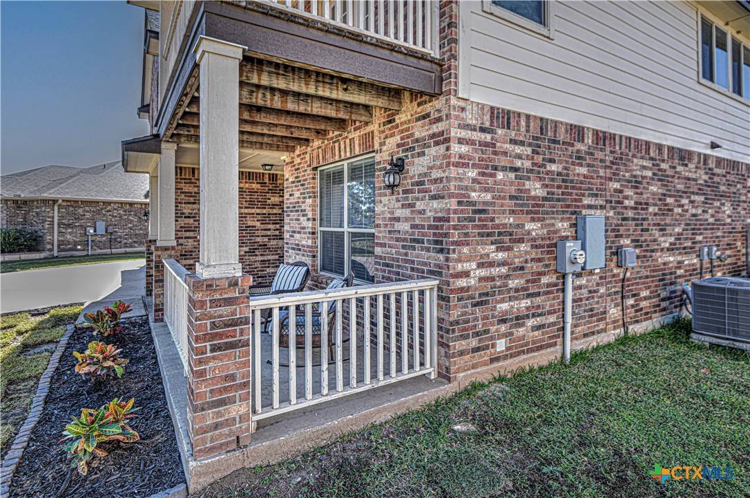 Temple, TX 76502,8409 Quiet Hollow DR