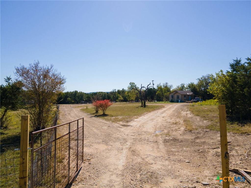 Killeen, TX 76549,380 Shady LOOP