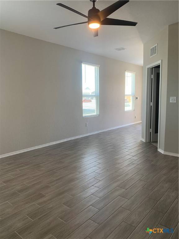 New Braunfels, TX 78130,365 Autumn Blaze