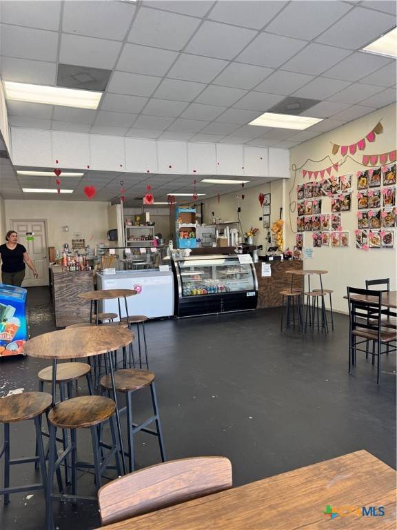 Killeen, TX 76541,815 North 8th ST