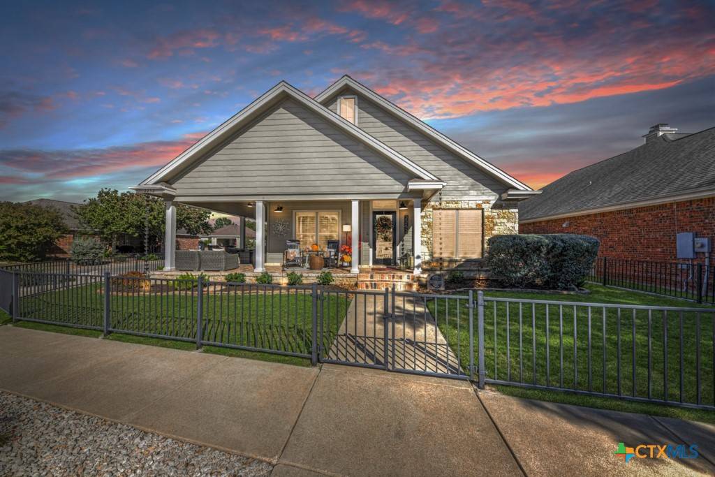 New Braunfels, TX 78130,2252 Cotton BLVD