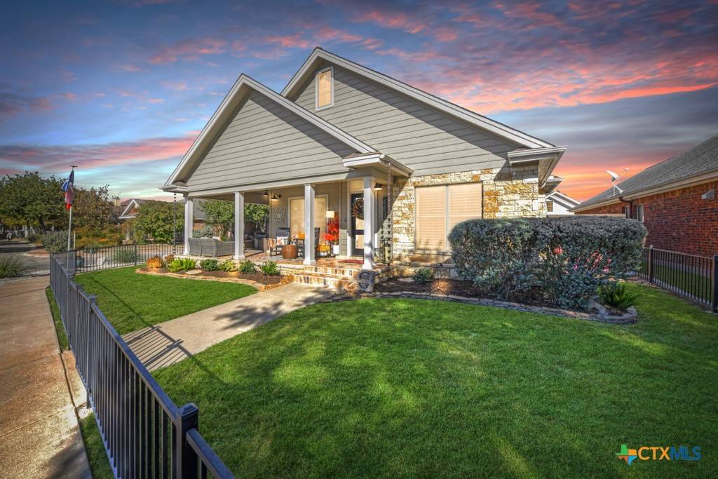 New Braunfels, TX 78130,2252 Cotton BLVD