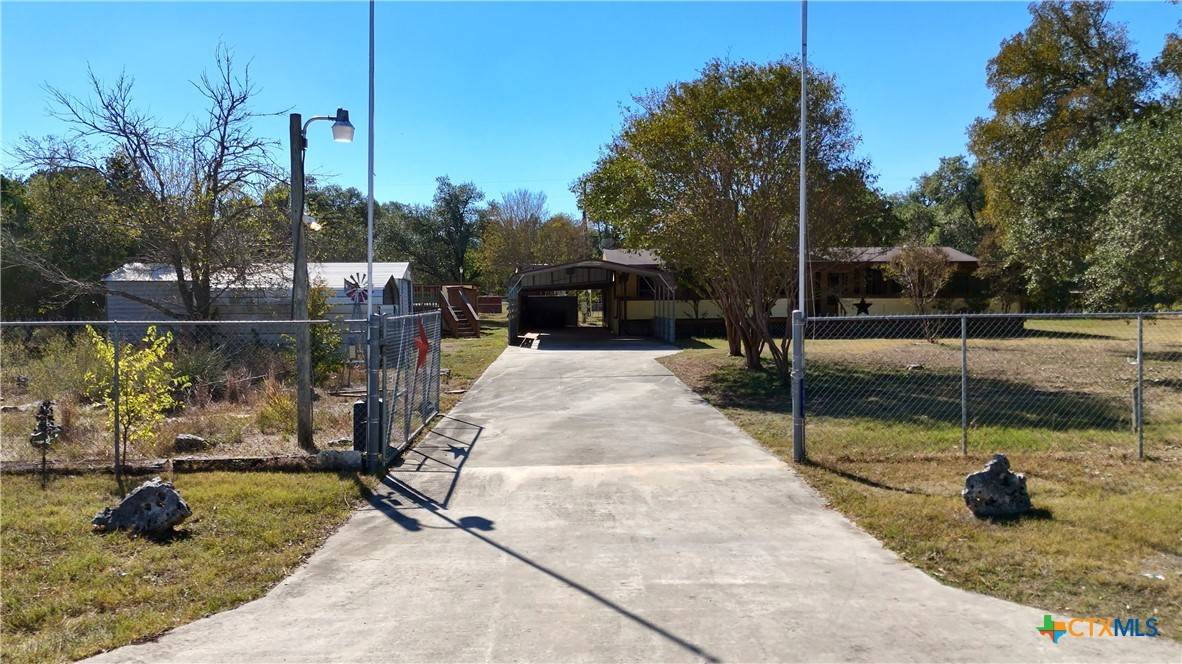 Canyon Lake, TX 78133,1594 Mountain View DR